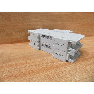 Siemens 5SJ4203-8HG41 Circuit Breaker 2-Pole 3A 5SJ42038HG41 - New No Box