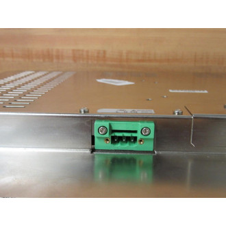Pro-face 3620004-01 Touch Screen Operator FP3710-K41-U - Used