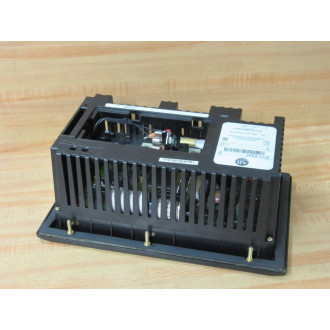 Allen Bradley 2711-K5A2 Operator Interface 2711K5A2 wo Back Cover - Used