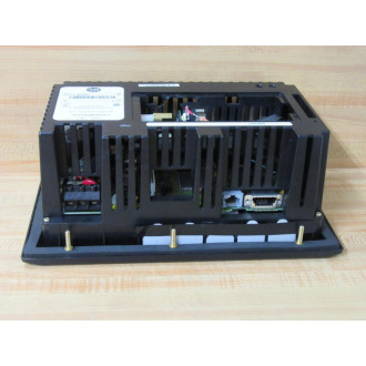 Allen Bradley 2711-K5A2 Operator Interface 2711K5A2 wo Back Cover - Used