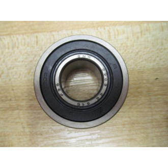 SNR 2203.EE.G15 Ball Bearing 2203EEG15