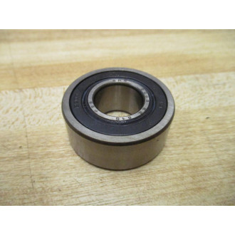 SNR 2203.EE.G15 Ball Bearing 2203EEG15