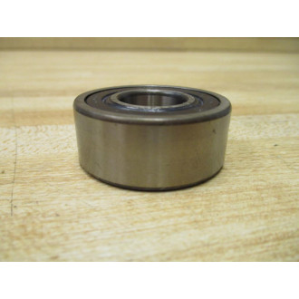 SNR 2203.EE.G15 Ball Bearing 2203EEG15