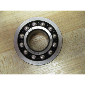 SNR 1203.G15 Ball Bearing 1203G15 SNR 1203.G15 Ball Bearing 1203G15