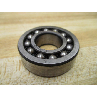 SNR 1203.G15 Ball Bearing 1203G15 SNR 1203.G15 Ball Bearing 1203G15
