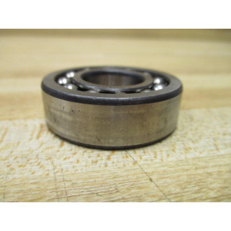 SNR 1203.G15 Ball Bearing 1203G15 SNR 1203.G15 Ball Bearing 1203G15