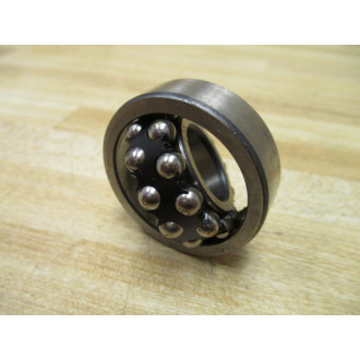SNR 1203.G15 Ball Bearing 1203G15 SNR 1203.G15 Ball Bearing 1203G15
