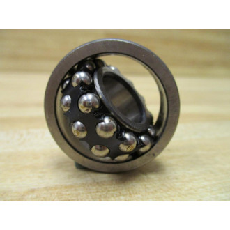 SNR 1203.G15 Ball Bearing 1203G15 SNR 1203.G15 Ball Bearing 1203G15