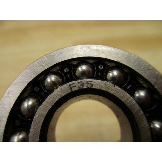 SNR 1203.G15 Ball Bearing 1203G15 SNR 1203.G15 Ball Bearing 1203G15