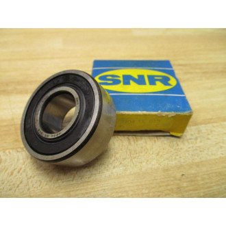 SNR 2204.EE.G15 Ball Bearing 2204EEG15 Double Sealed