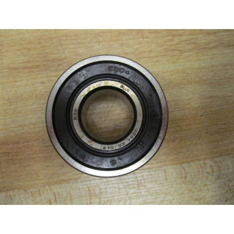 SNR 2204.EE.G15 Ball Bearing 2204EEG15 Double Sealed
