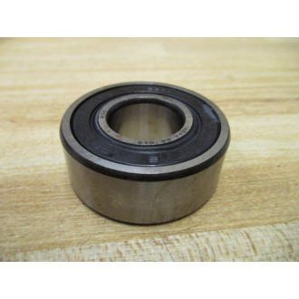 SNR 2204.EE.G15 Ball Bearing 2204EEG15 Double Sealed