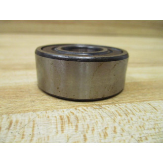 SNR 2204.EE.G15 Ball Bearing 2204EEG15 Double Sealed