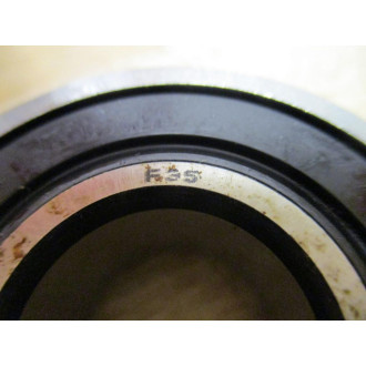 SNR 2204.EE.G15 Ball Bearing 2204EEG15 Double Sealed