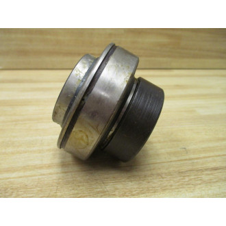 Fafnir Bearing G1108KRRCOL Ball Bearing G1108KRRCOL