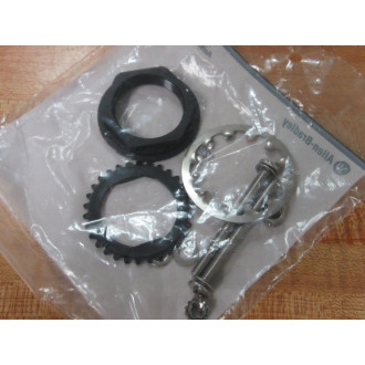 Allen Bradley 42GRU-9000-QD1 Photoswitch 42GRU9000QD1