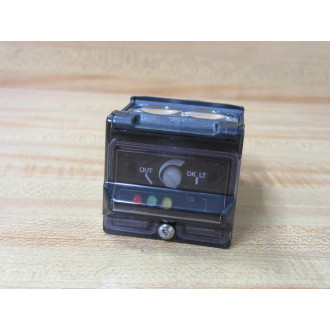 Allen Bradley 42GRU-9000-QD1 Photoswitch 42GRU9000QD1