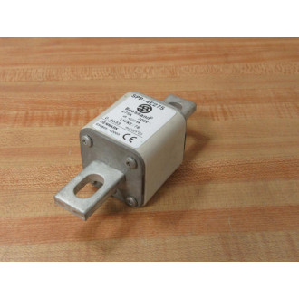 Bussmann SPP-4E275 Fuse SPP4E275 - New No Box