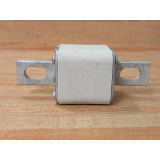 Bussmann SPP-4E275 Fuse SPP4E275 - New No Box