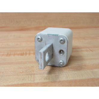 Bussmann SPP-4E275 Fuse SPP4E275 - New No Box