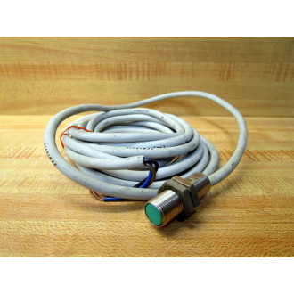 Sumireiz FL7M-2D6-903 Proximity Switch FL7M2D6903 - Used
