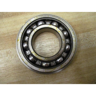 Federal Mogul 208-SL Ball Bearing 208SL