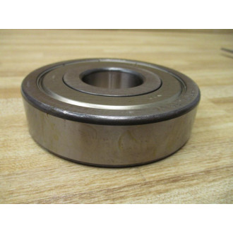NTN Bearings 6407 ZZC35C Ball Bearing 6407 ZZC3