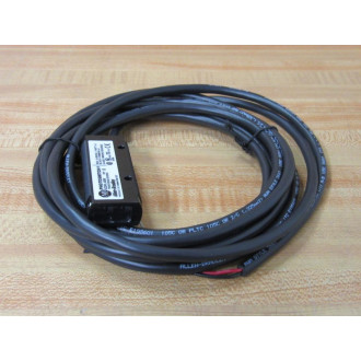 Allen Bradley 42SRL-6000 Photoswitch 42SRL6000