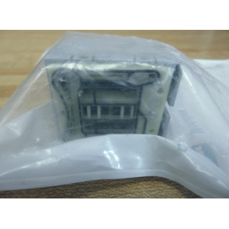 Parker P2M2XDEE Solenoid Valve