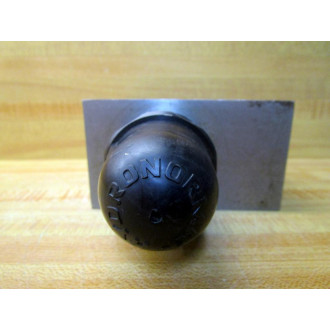 Hydronorma DBDS20K18200 V Pressure Relief Valve DBDS20K18200V - Used
