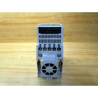Allen Bradley 160-BA04NSF1P1 Variable Speed Drive 160BA04NSF1P1 - Used