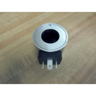 Bosch Rexroth R901370939 Solenoid Valve Coil 97083342 - New No Box