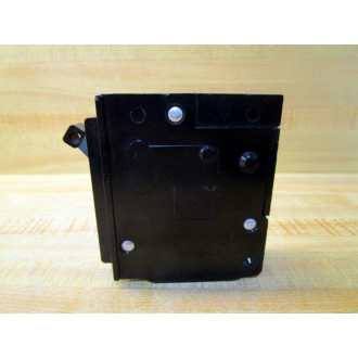 Crouse - Hinds LM-0493 Circuit Breaker MP-130 - Used