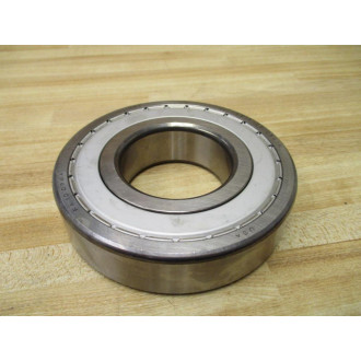 SKF 6313 2ZJEM Ball Bearing 63132ZJEM