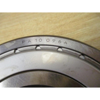 SKF 6313 2ZJEM Ball Bearing 63132ZJEM
