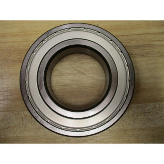 SKF 6212 2ZJEM Ball Bearing 62122ZJEM