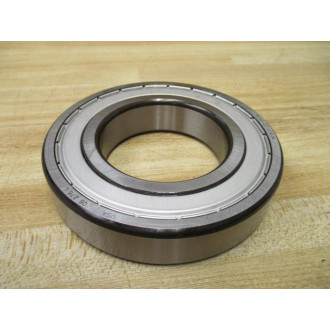SKF 6212 2ZJEM Ball Bearing 62122ZJEM