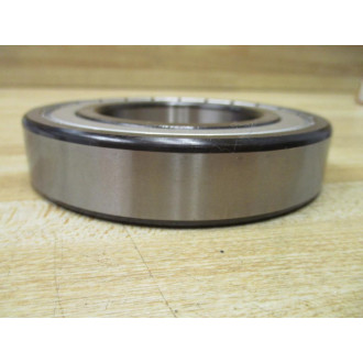 SKF 6212 2ZJEM Ball Bearing 62122ZJEM