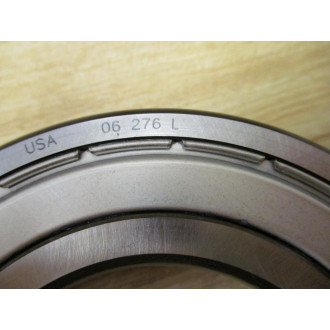 SKF 6212 2ZJEM Ball Bearing 62122ZJEM