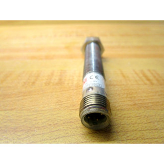 HTM M12B-T5200P-CX9Q4UE Photoelectric Sensor M12BT500PCX9Q4UE - New No Box