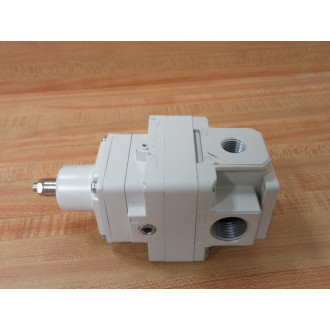 SMC IR3120-N02 Precision Regulator IR3120N02 - New No Box