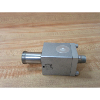 ITT 130P1S263 Neo-Dyn Pressure Switch - New No Box