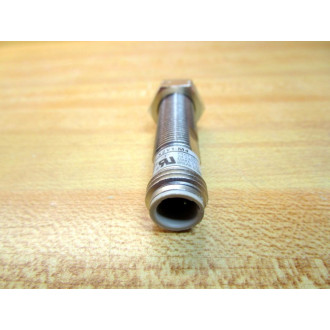 Omron E2E-X2Y1-M4 Proximity Switch E2EX2Y1M4 - New No Box