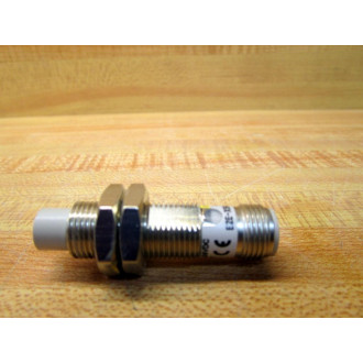 Omron E2E-X5MF1-M1 Proximity Sensor E2EX5MF1M1 - New No Box