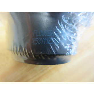 Flowserve Y53Y1125B33 NO 5 CBN INST