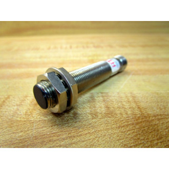 HTM FCM1-1202N-ARU4 Proximity Sensor FCM11202NARU4 - New No Box