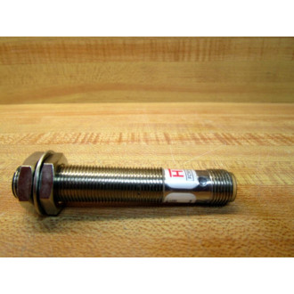 HTM FCM1-1202N-ARU4 Proximity Sensor FCM11202NARU4 - New No Box
