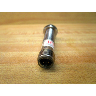 HTM FCM1-1202N-ARU4 Proximity Sensor FCM11202NARU4 - New No Box
