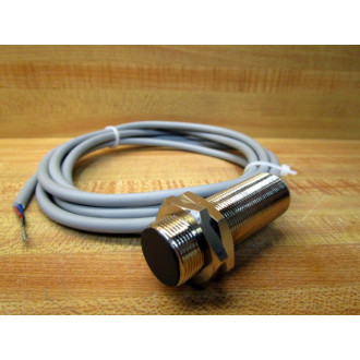 Eaton E57-18GS05-D Proximity Switch E5718GS05D - New No Box