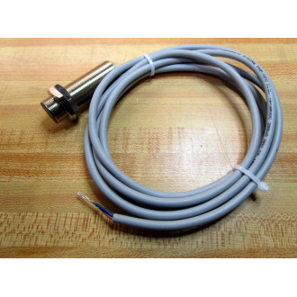 Eaton E57-18GS05-D Proximity Switch E5718GS05D - New No Box